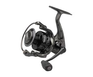 DAM QUICK 2 FD 5+1BB REEL
