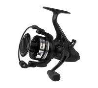 Dam Dam Quick 1 6000 Fs, Black One Size