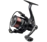 DAM Quick Impulse 3L Reel