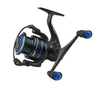 DAM Quick Impulse 4/OTT 3000 Spinning Reel