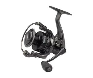DAM QUICK V2 2000 FD 5+1BB FISHING REEL