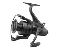 DAM Runshift 3 FS Spinning Free Spool Reel Feeder Carp All Sizes