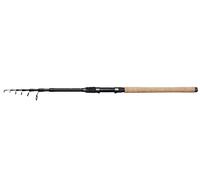 DAM Shadow Tele Fishing Rod