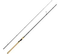 DAM Yagi Classic Spinning Rod 9' 20-50g