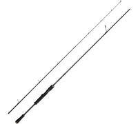 DAM Yagi Ultra Light Jig Rod 8'6" 3-15g