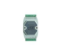 DAM3029D relay output switch quantity acquisition isolated digital input