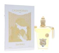 Van Cleef & Arpels - Ambre Imperial EDP 75 ml multi-colord