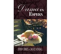 Dama en espera: Desarrolle sus relaciones amorosas