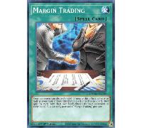 DAMA-EN069 Margin Trading