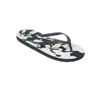 Dama Flip Flops in Multi
