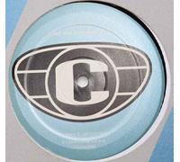 Damage - After The Love Has Gone-12"