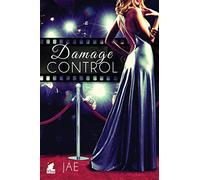 Damage Control: Volume 2 (The Hollywood Series)
