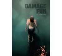 Damage Fun: The American Zone