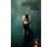 Damage Fun: The American Zone