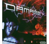 Damage - God Help Us