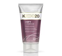 Joico Defy Damage KBond20 Power Masque 150ml