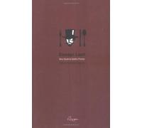 Damage Land: New Scottish Gothic Fiction