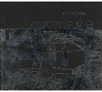Damage: Live (1994 mix) by David Sylvian, Robert Fripp Live, Gold CD edition (1994) Audio CD