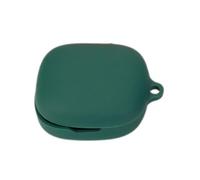 Damage Prevention Shockproof Earphone Sleeve Housing Antidust Washable Silicone Covers Protective Case Flexible Earphone Protections