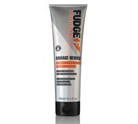 Damage Rewind Repairing & Reconstructing Conditioner 250ml Fudge Clear One Size