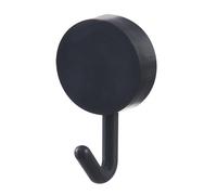 Damage to the glue hook will strongly hold the bathroom kitchen decor for your home