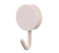Damage to the glue hook will strongly hold the bathroom kitchen decor for your home