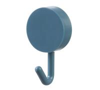 Damage to the glue hook will strongly hold the bathroom kitchen decor for your home