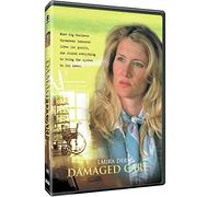 Damaged Care