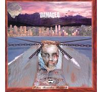 Damaged - Token Remedies