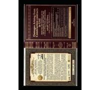 Damages Arising From Construction Contracts in UAE: Principles of Damages, UAE Civil Code and Computation of Damages (UAE Construction Law & Commercial Contracts)