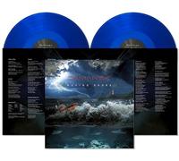 Damanek - Making Shore [VINYL]
