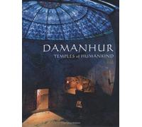 Damanhur: Temples of Humankind