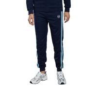 Sergio Tacchini Damarindo Track Pants - Baltic Sea XL XL