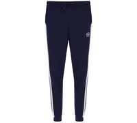 Damarindo Track Pants - Maritime Blue L