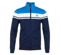 Damarindo TT Track Top Directoire Blue Maritime Blue, XXL