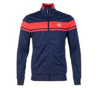 Damarindo TT Track Top Maritime Blue Adrnanline Rush, XL