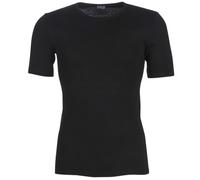 Damart Bodysuits CLASSIC GRADE 3 in Black EU XS