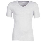 Damart Bodysuits CLASSIC GRADE 3 in Grey EU S