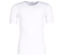 Damart Bodysuits CLASSIC GRADE 3 in White EU S