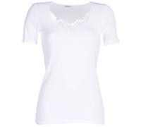 Damart Bodysuits CLASSIC GRADE 3 in White EU XS