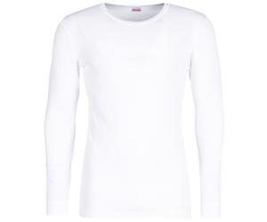 Damart Bodysuits CLASSIC GRADE 3 in White EU XXL