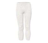 Damart Men's Legging Maille Interlock Thermolactyl Degré 3 Thermal Bottoms