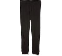 Damart Men's Legging Maille Interlock Thermolactyl Degré 3 Thermal Bottoms