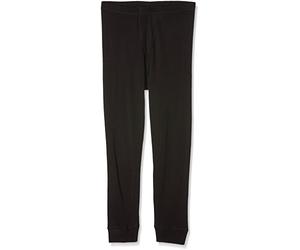 Damart Men's Legging Maille Interlock Thermolactyl Degré 3 Thermal Bottoms