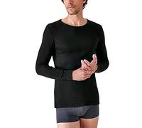 Damart Men's Tee Shirt Manches Longues Themal Top