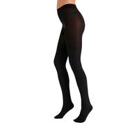 Damart Pack Of 2 Thermolactyl Tights Women Socks Tight Thermolactyl