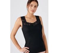 Damart Thermal Soft Warmth Sleeveless vest