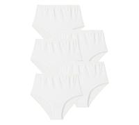 Damart Thermolactyl Long Pants Child White