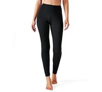 Damart Women's Calecon Maille Fantaisie - 32982 Underwear
