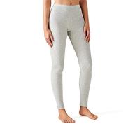 Damart Women's Calecon Maille Fantaisie - 32982 Underwear